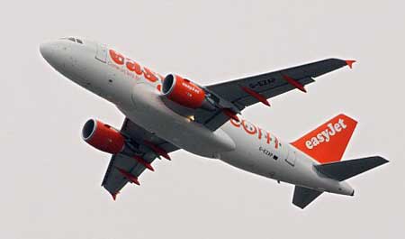 提前多久訂機(jī)票最劃算？