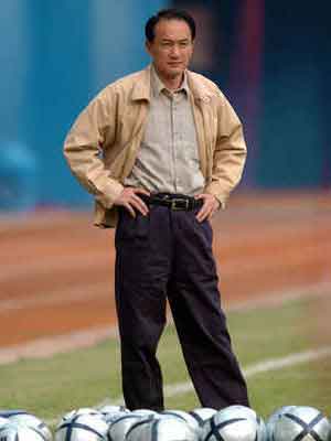 Internet faces 2010 2010年網(wǎng)絡(luò)人物回顧盤點(diǎn)