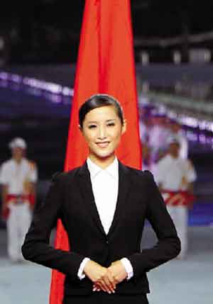 Internet faces 2010 2010年網(wǎng)絡(luò)人物回顧盤點(diǎn)