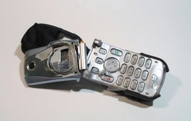 十大噩夢(mèng)背后的緣由