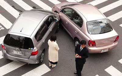 十大噩夢(mèng)背后的緣由