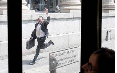 十大噩夢(mèng)背后的緣由