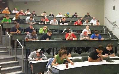 十大噩夢(mèng)背后的緣由