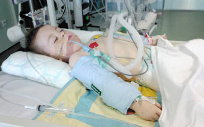 十大噩夢(mèng)背后的緣由