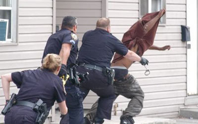 十大噩夢(mèng)背后的緣由