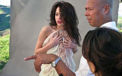 十大噩夢(mèng)背后的緣由