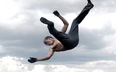 十大噩夢(mèng)背后的緣由