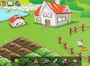 上網(wǎng)最浪費(fèi)時(shí)間的九大習(xí)慣