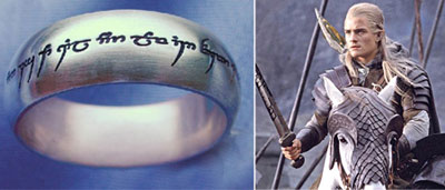 你相信嗎？大學(xué)還能開(kāi)這些課程