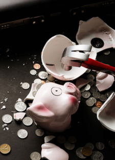 你想不到的幾個(gè)殺價(jià)小偏方