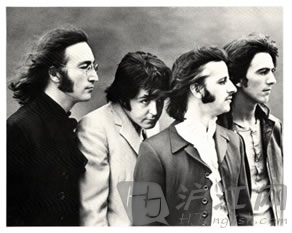 從好萊塢到百老匯——音樂劇《百老匯之夢(mèng)》介紹