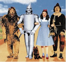 從好萊塢到百老匯——音樂劇《百老匯之夢(mèng)》介紹