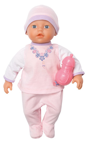 哪一部分？