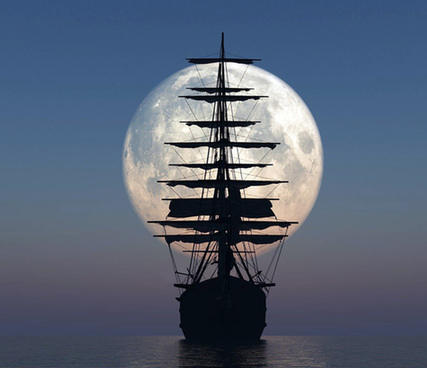 Mid-Autumn Festival(歡度中秋)