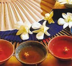 盤點(diǎn)端午節(jié)習(xí)俗