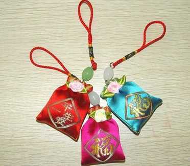 盤點(diǎn)端午節(jié)習(xí)俗