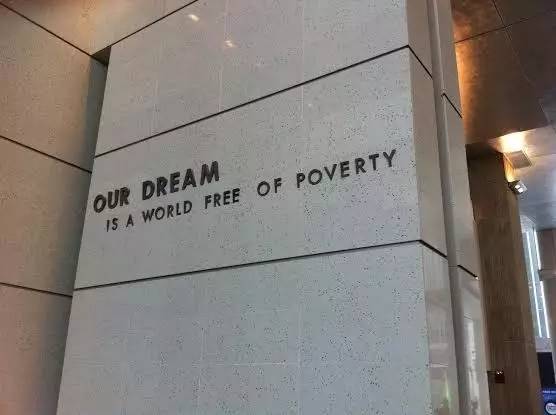 那一口下去滿嘴生津、齒頰留香的美味，承載著他怎樣的回憶和憧憬丨解碼中國(guó)