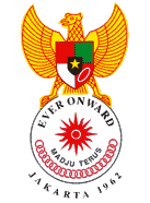 歷屆亞運會會徽