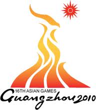 亞運(yùn)會(huì)起源