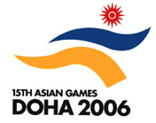 歷屆亞運會會徽