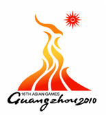 歷屆亞運會會徽