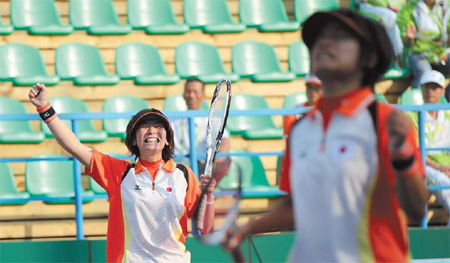 亞運(yùn)追加40萬(wàn)門票應(yīng)對(duì)高空座率