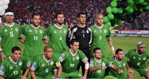 南非世界杯32強(qiáng)個(gè)性巴士口號(hào)