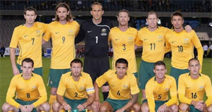 南非世界杯32強(qiáng)個(gè)性巴士口號(hào)