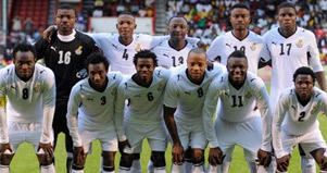 南非世界杯32強(qiáng)個(gè)性巴士口號