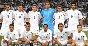 南非世界杯32強(qiáng)個(gè)性巴士口號(hào)