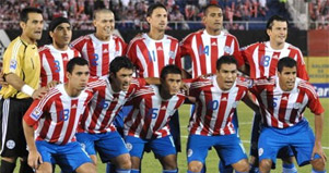 南非世界杯32強(qiáng)個(gè)性巴士口號(hào)