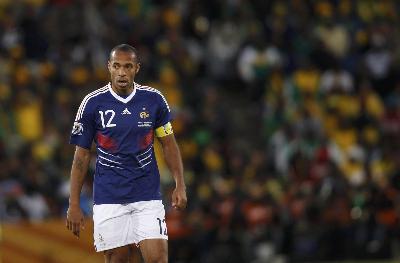 世界杯帥哥評選:卡納瓦羅最帥 魯尼最丑