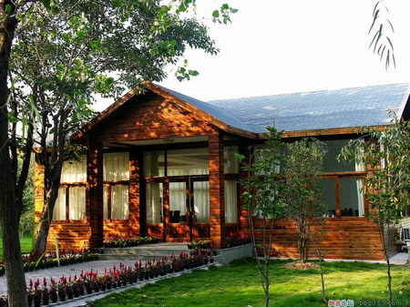 阜陽美好鄉(xiāng)村建設(shè)已投入10余億