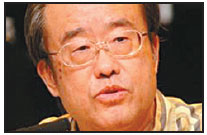 2015兩會(huì)代表精彩語錄之三