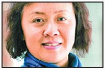 2015兩會(huì)代表精彩語錄之三