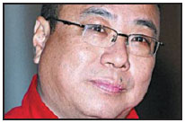 2015兩會(huì)代表精彩語錄之三