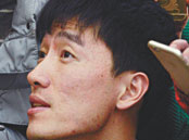 2015兩會(huì)代表精彩語錄之七