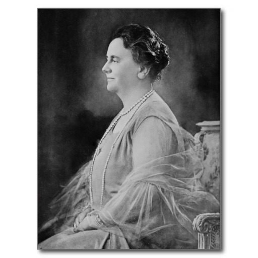 為了度假想給奧運(yùn)會改期的女王