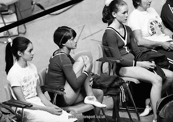 為了度假想給奧運(yùn)會改期的女王