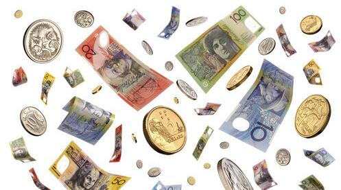 奧運獎金哪家強？印尼是德國17倍