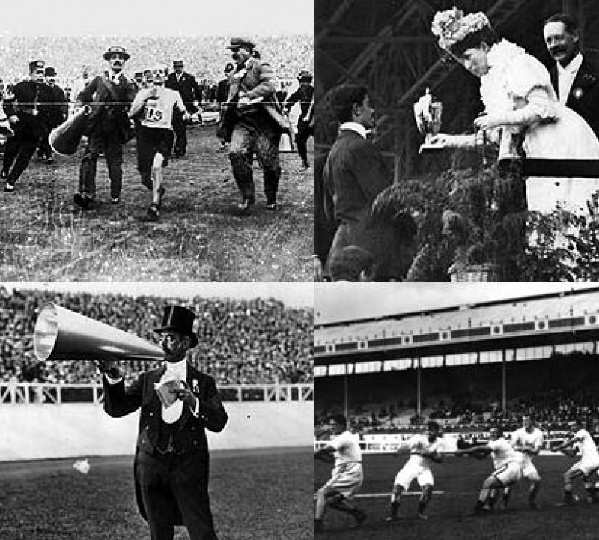 用打火機(jī)點(diǎn)燃奧運(yùn)圣火？