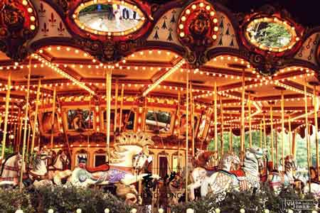 “個人游”、“一簽多行”將優(yōu)化調(diào)整