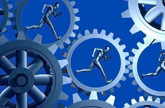 “十三五”規(guī)劃建議術(shù)語(yǔ)：創(chuàng)新篇