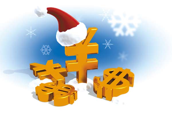 權(quán)威聲音:多部委“一把手”密集回應(yīng)經(jīng)濟(jì)民生熱點(diǎn)