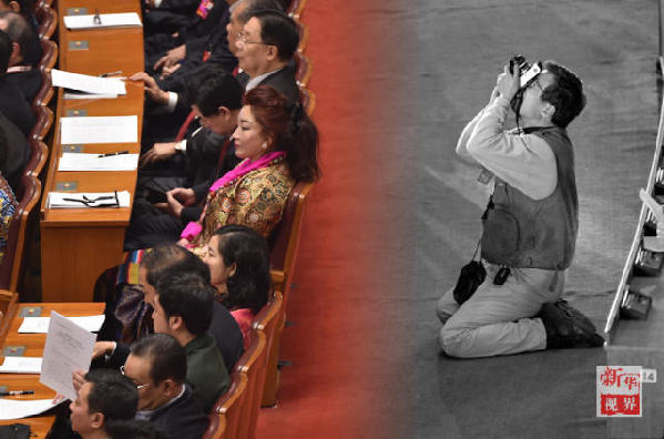 這樣的穿越+大挪移也是沒誰了！