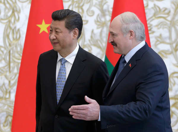 8個詞總結(jié)習(xí)大大哈俄白三國行