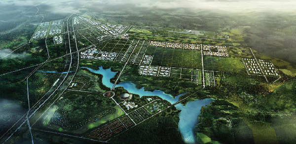 8個詞總結(jié)習(xí)大大哈俄白三國行