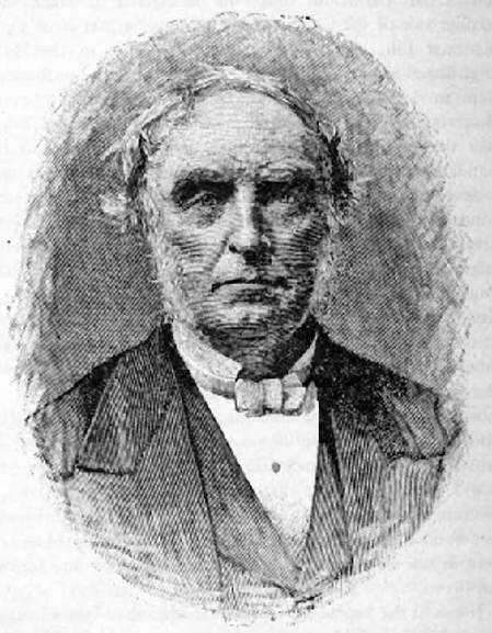 習(xí)大大引用“靡不有初，鮮克有終”全文英譯