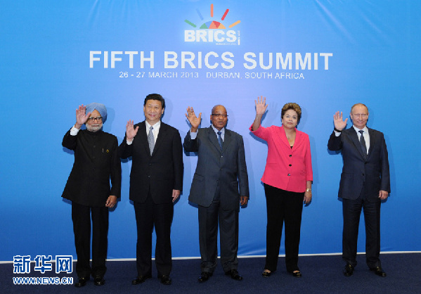 “志合者，不以山海為遠(yuǎn)”