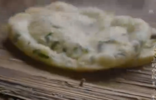 “舌尖上的中國2”美食英文說法搶鮮看之四(組圖)